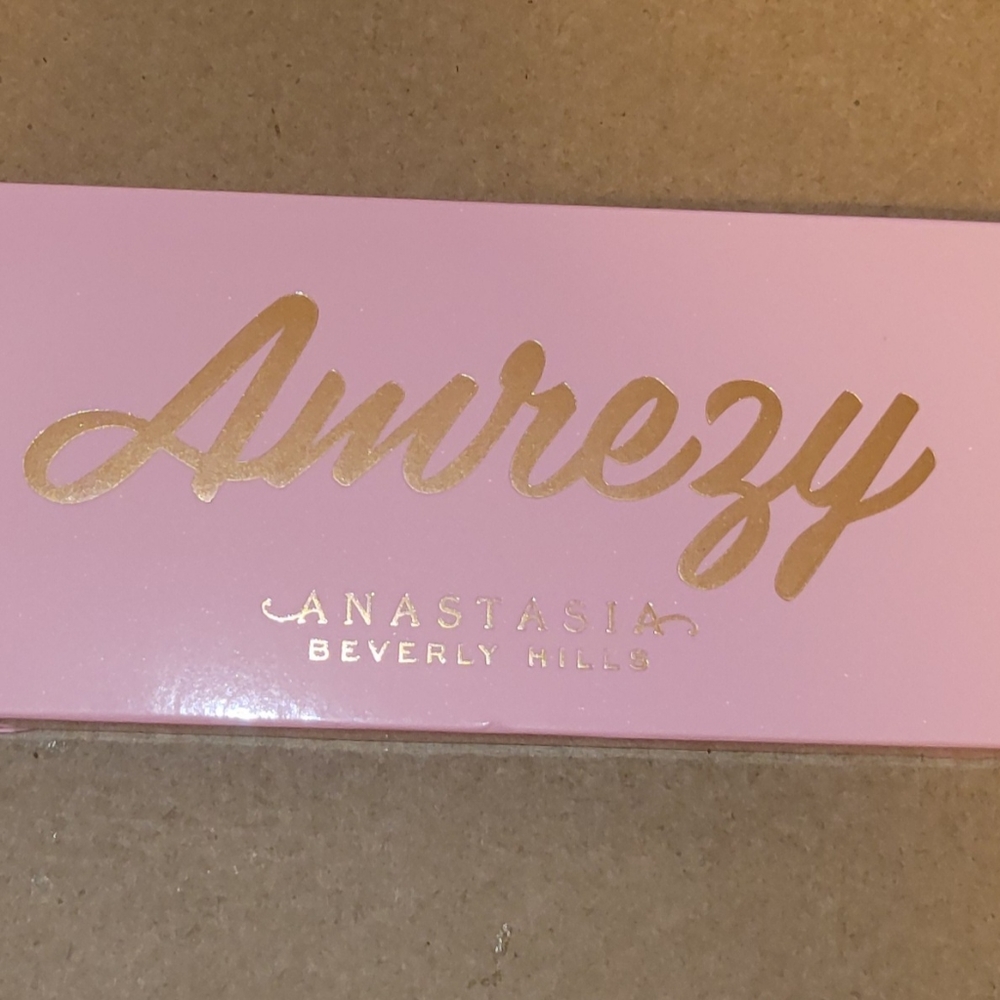 Amrezy